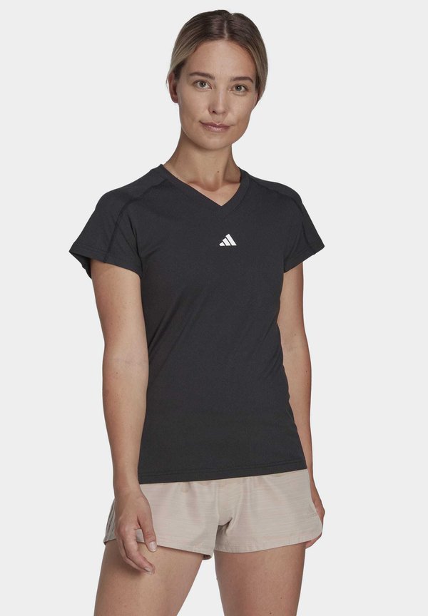 adidas Performance