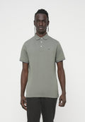 Hackett London