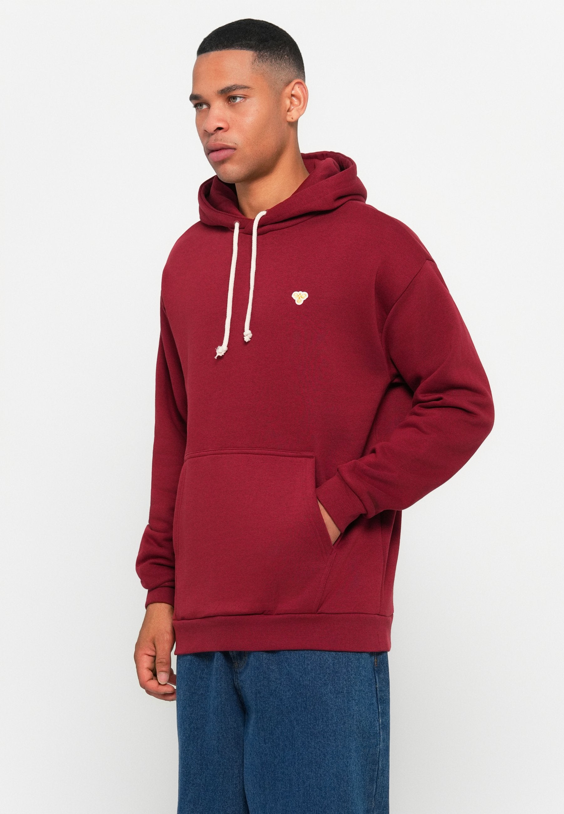 Hummel HOODIE BEE