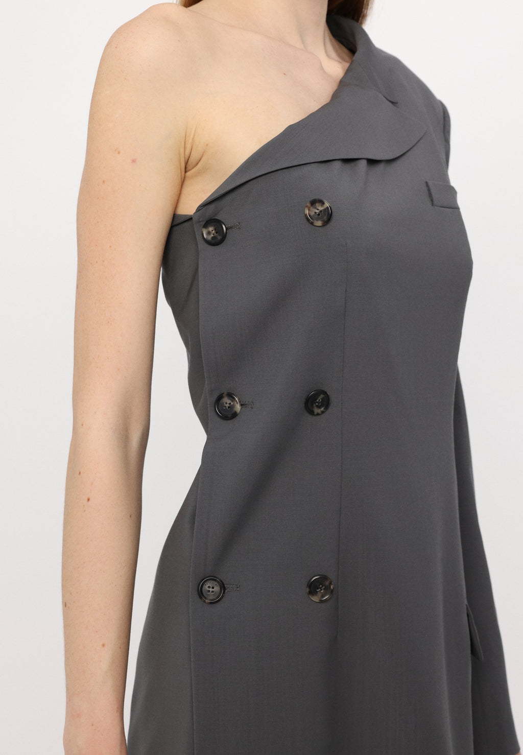 MOSCHINO JACKET