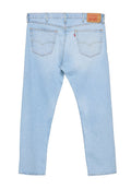 Levi's® ORIGINAL JEANS