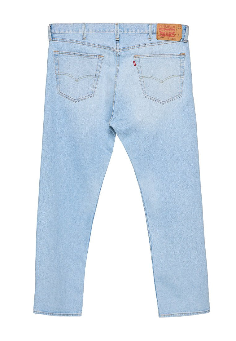 Levi's® ORIGINAL JEANS