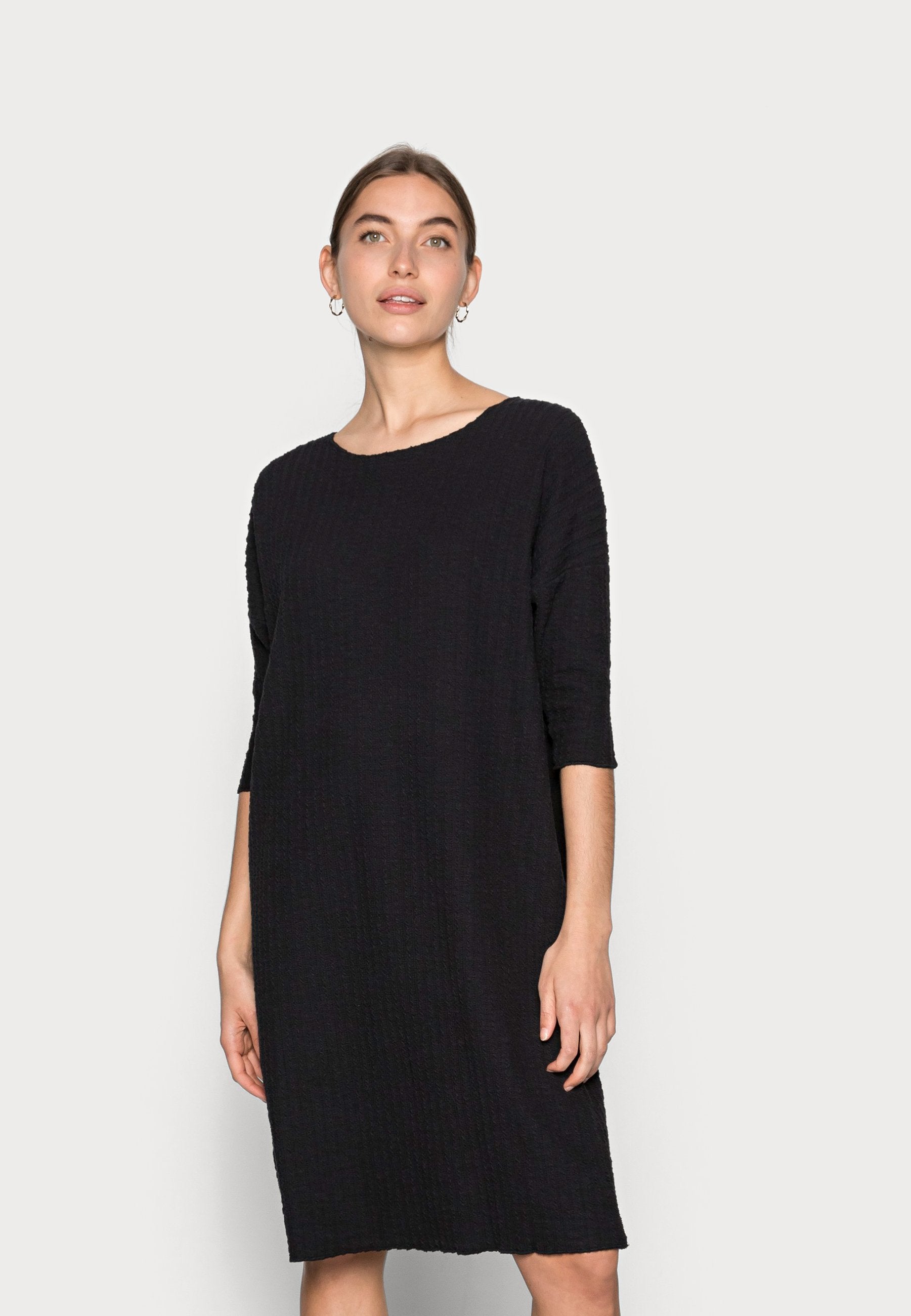 Lounge Nine KYLIE DRESS