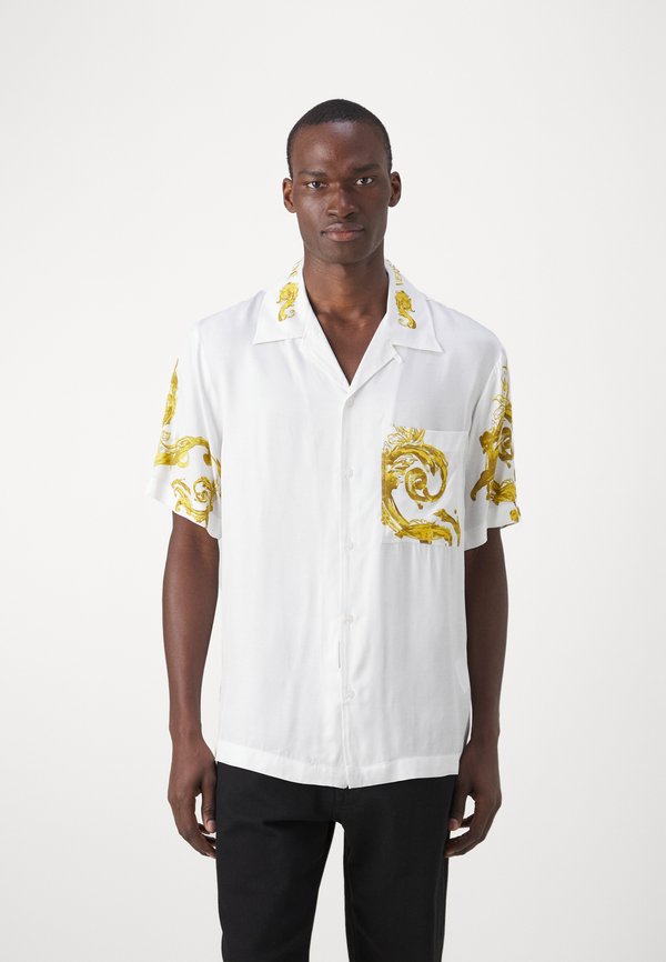Versace Jeans Couture