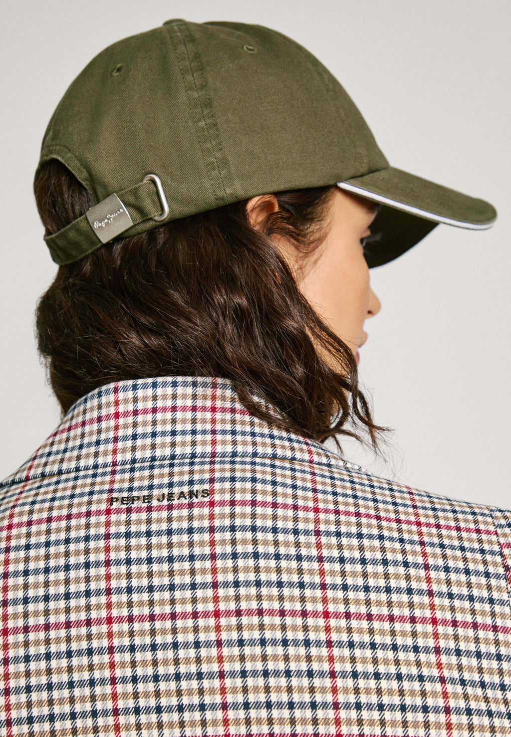 Pepe Jeans