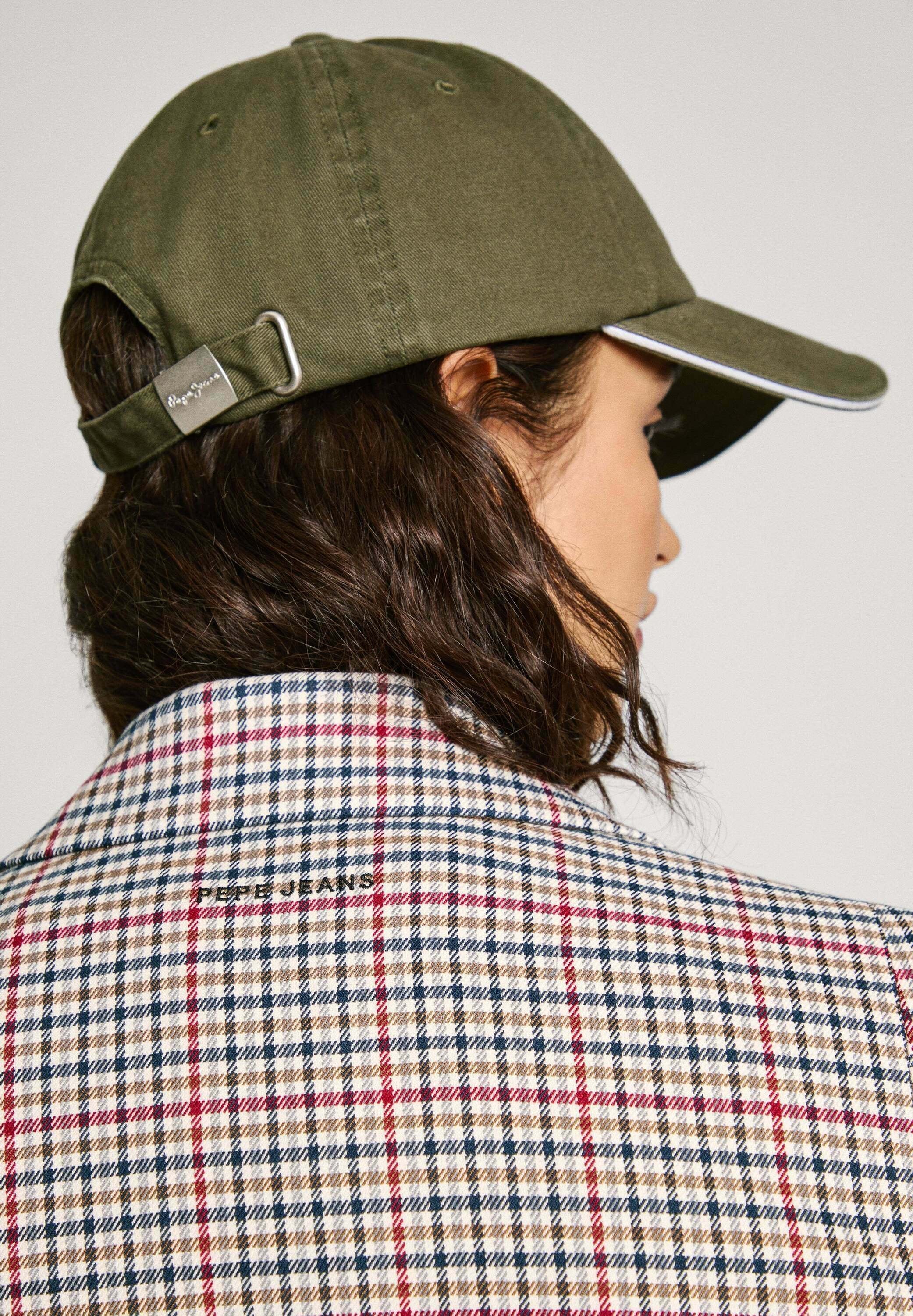 Pepe Jeans