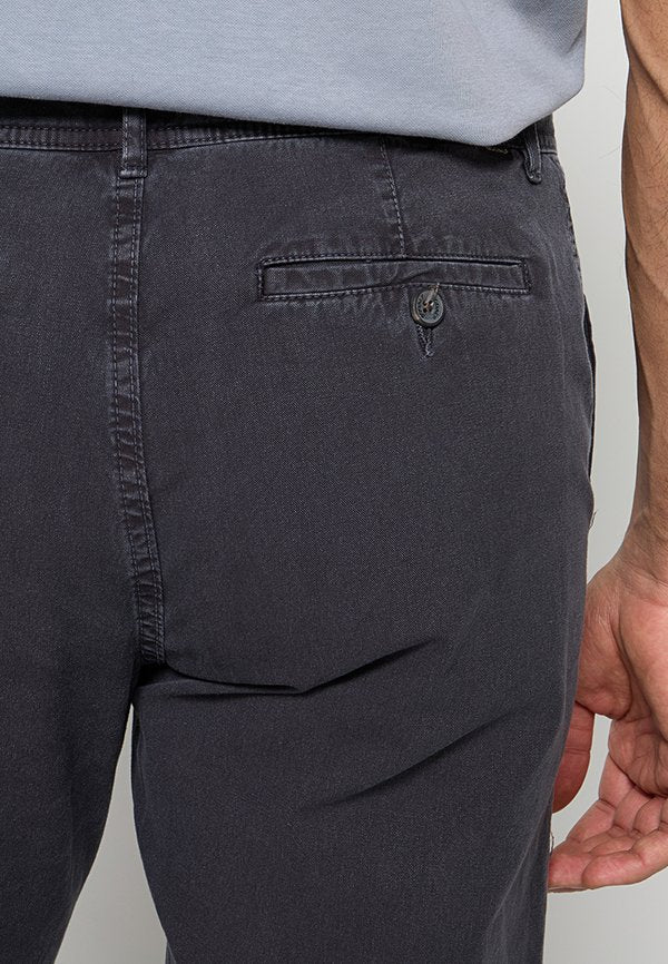 Ecoalf ARAS REGULAR FIT