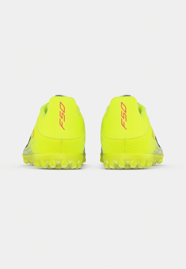 adidas Performance F50 CLUB TURF UNISEX