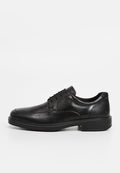 ECCO ELLIOT