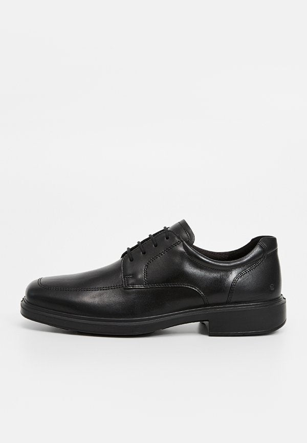 ECCO ELLIOT