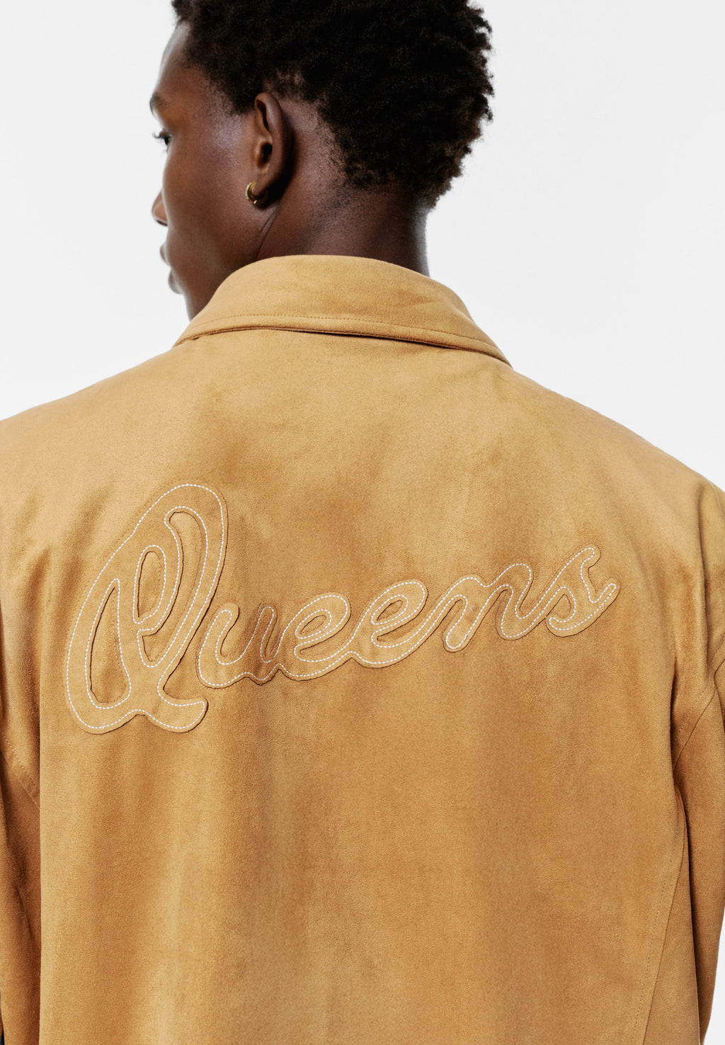 PULL&BEAR