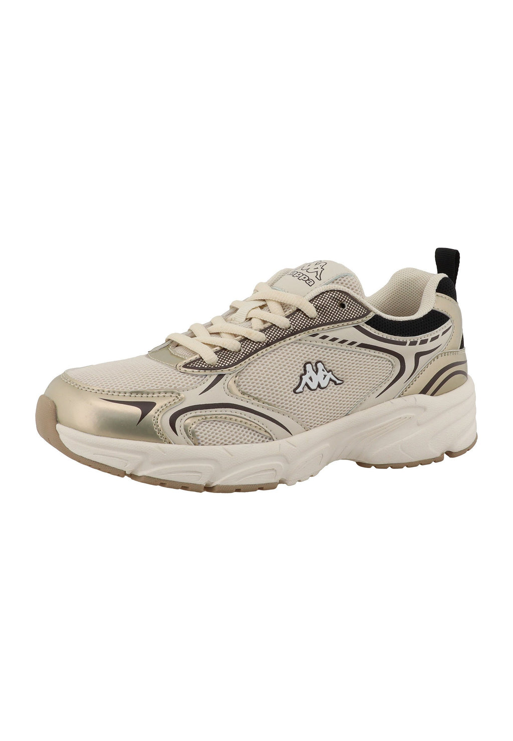Kappa SNEAKER