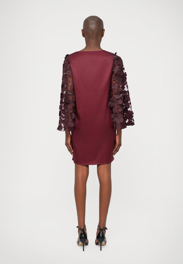 Ida Sjöstedt GENIE DRESS