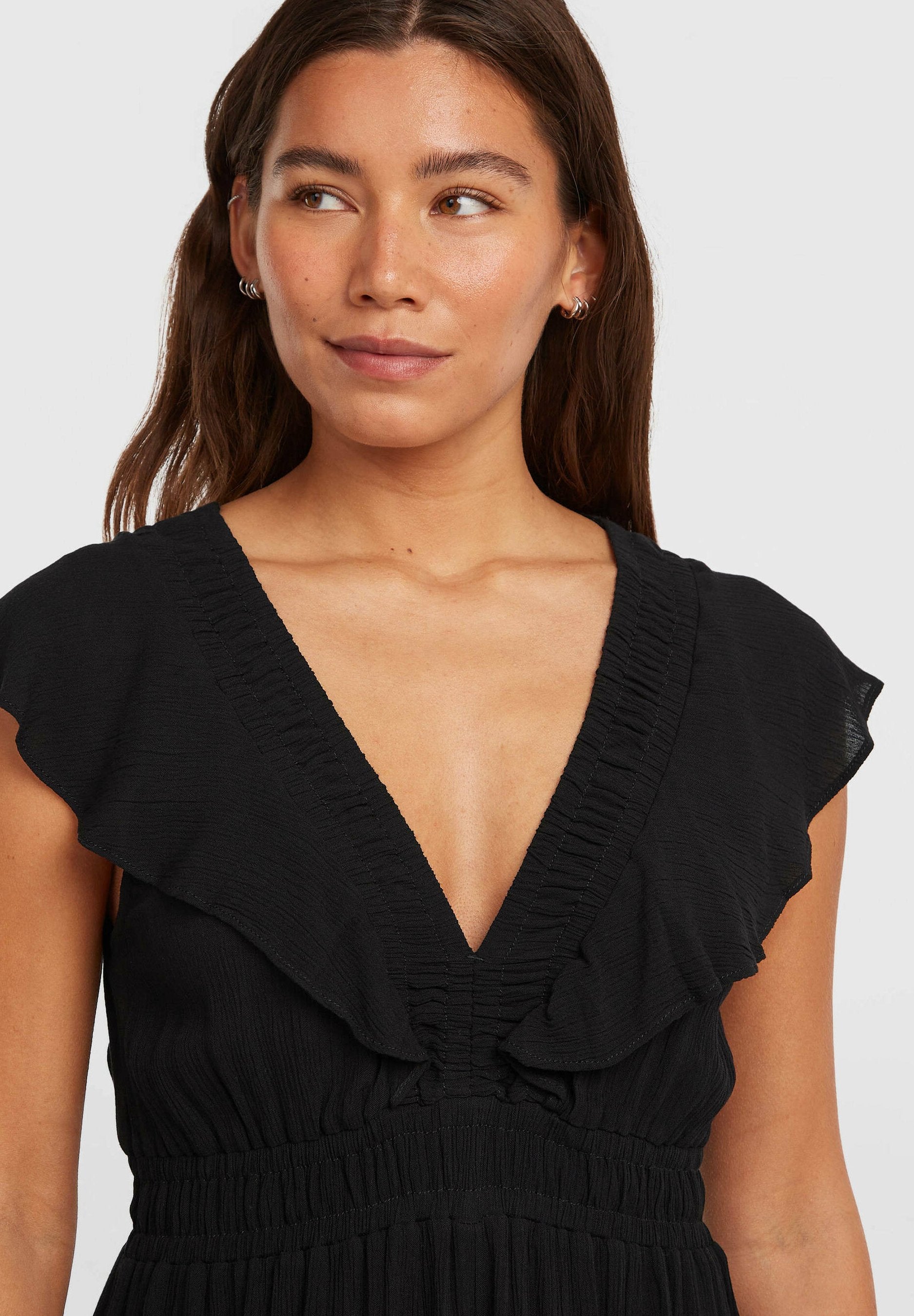 O'Neill MUST-HAVE MIDI