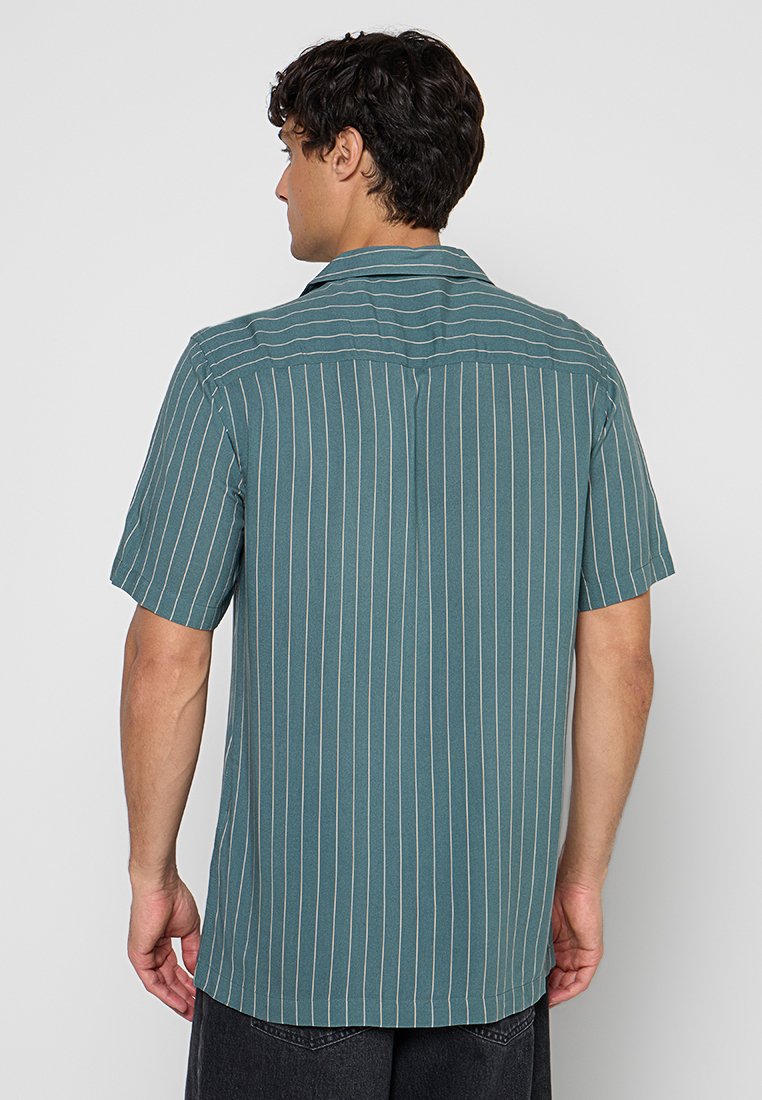 Only & Sons ONSWADE REGULAR FIT