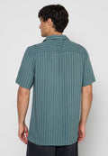 Only & Sons ONSWADE REGULAR FIT