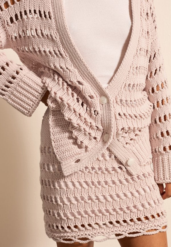 Stefanel OPENWORK