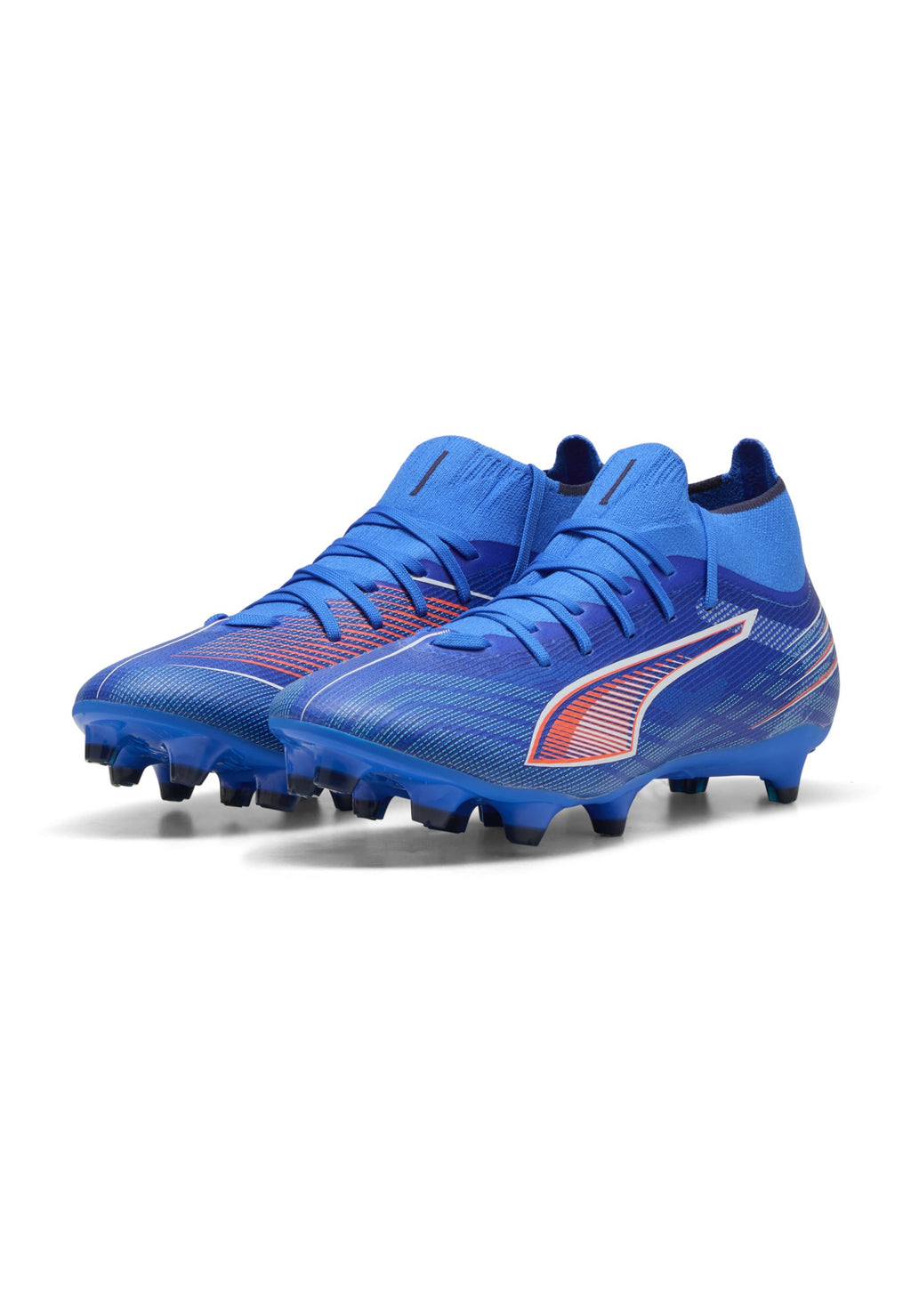 Puma ULTRA 6 MATCH