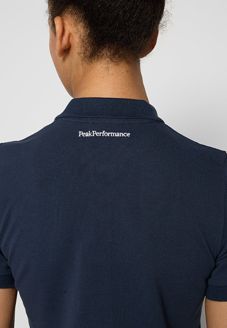 Peak Performance COMFY