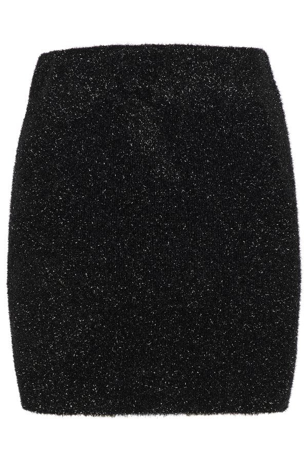 Gestuz FLINA SKIRT