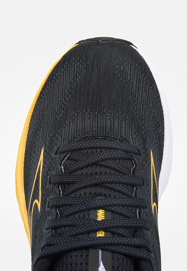 Mizuno WAVE POLARIS