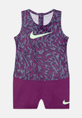 Nike Sportswear VENEER SET