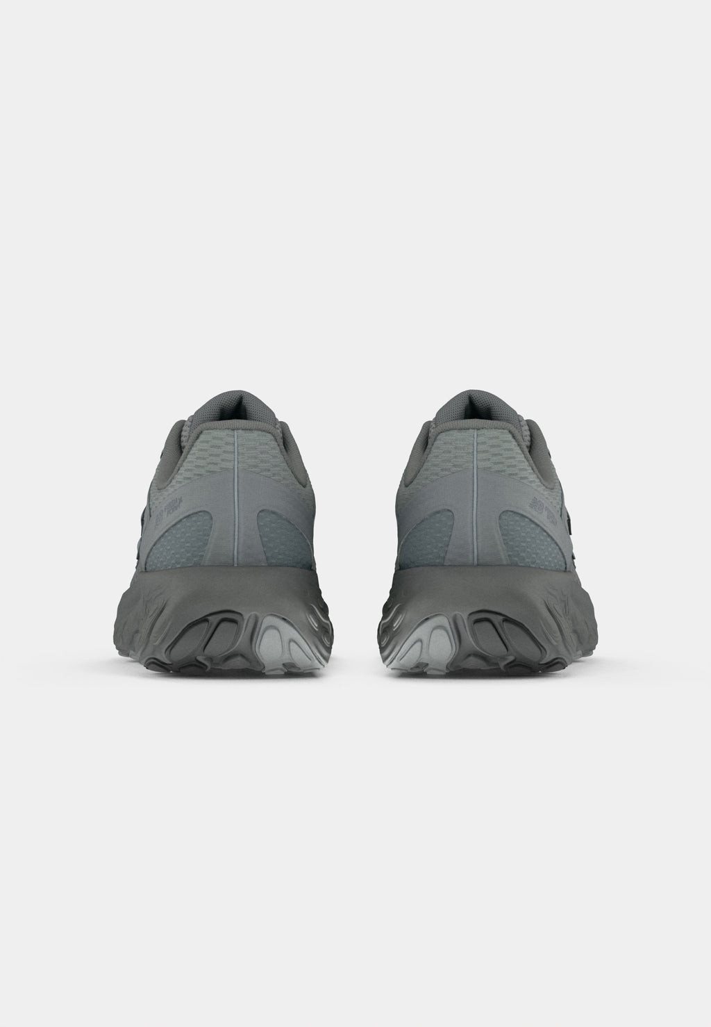 New Balance UTRN UNISEX
