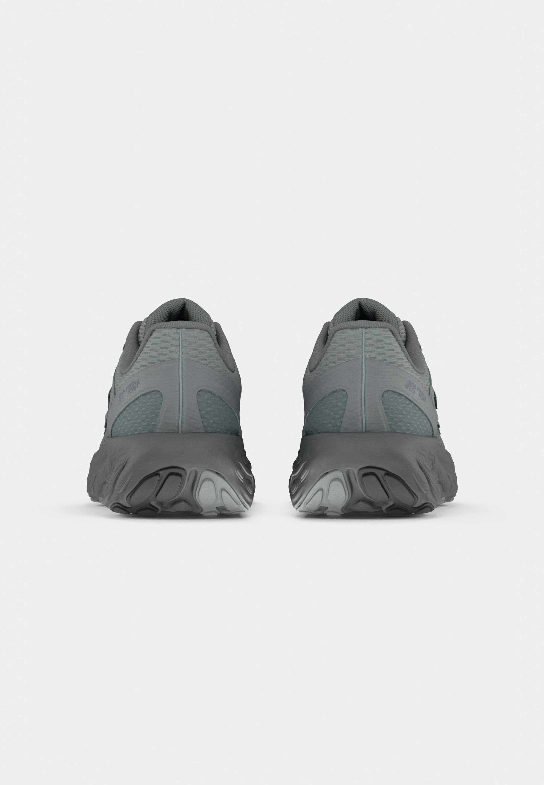 New Balance UTRN UNISEX