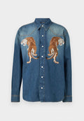 Roberto Cavalli SHIRT