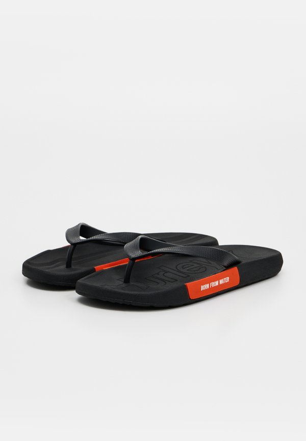 Hurley MAGU