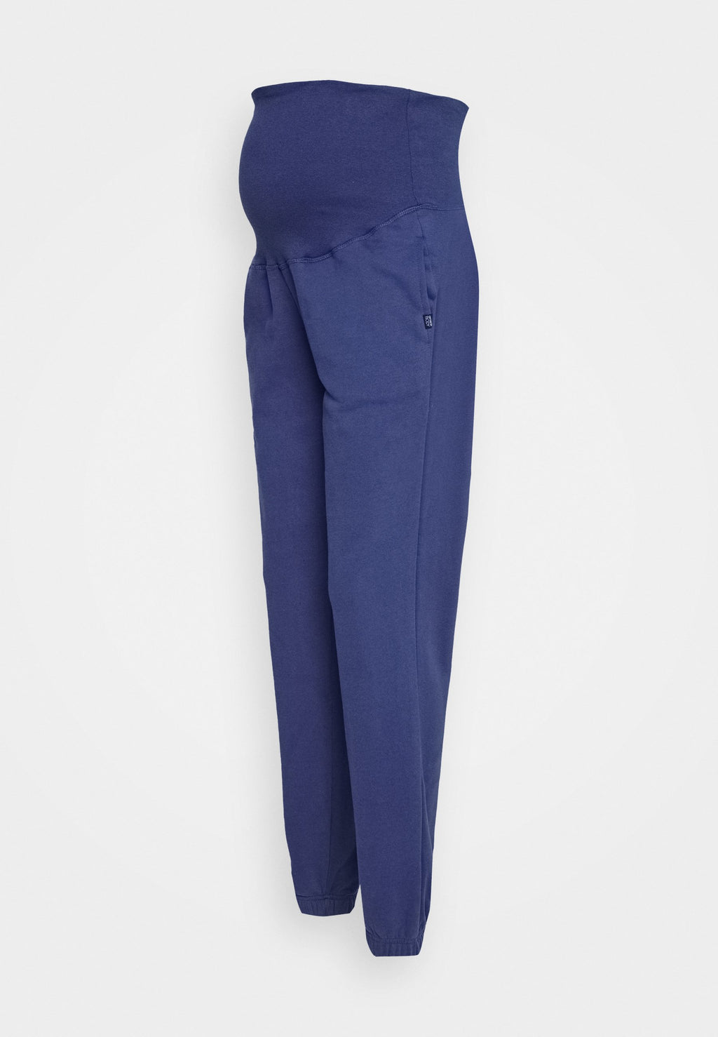 Cotton On Body MATERNITY GYM TRACK PANT