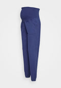 Cotton On Body MATERNITY GYM TRACK PANT