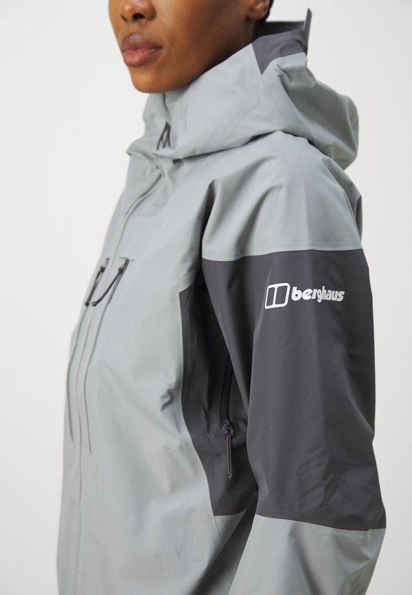 Berghaus MOUNTAIN GUIDE ALPINE PRO