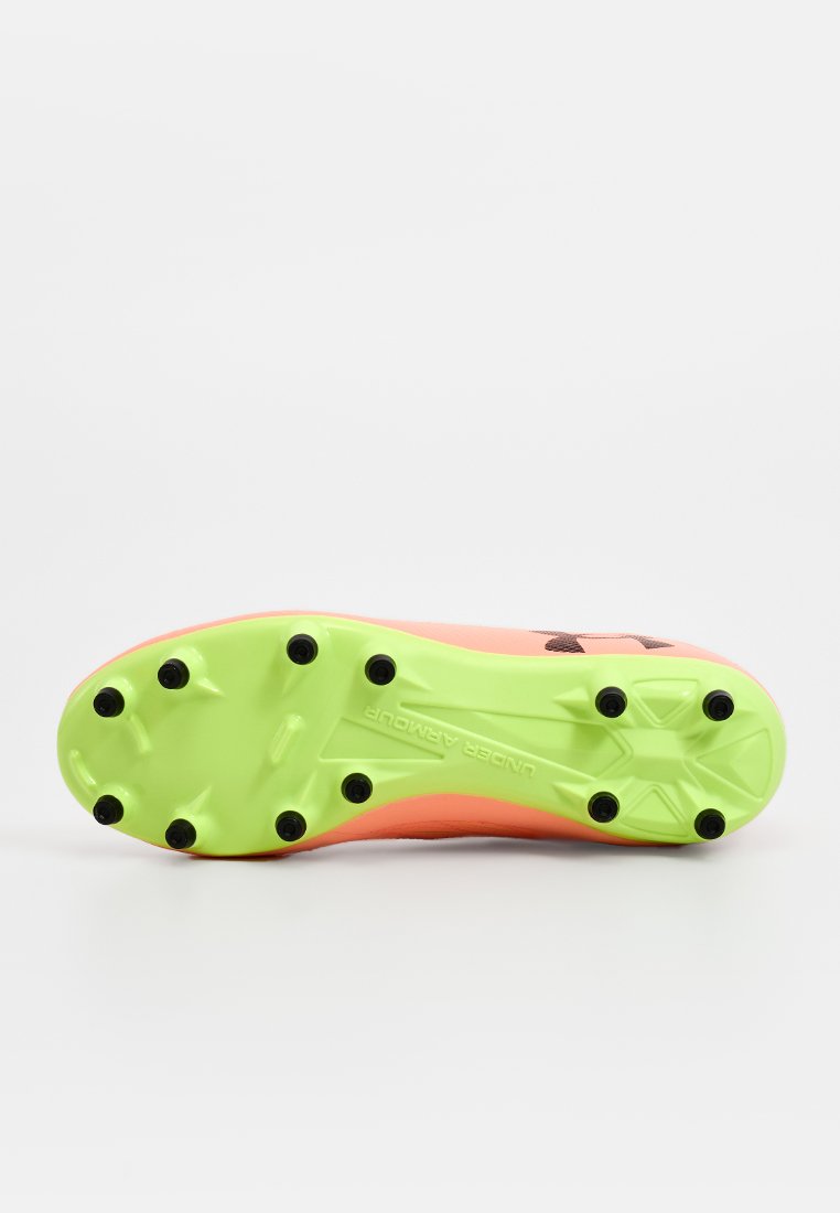 Under Armour MAGNETICO SELECT 4 FG