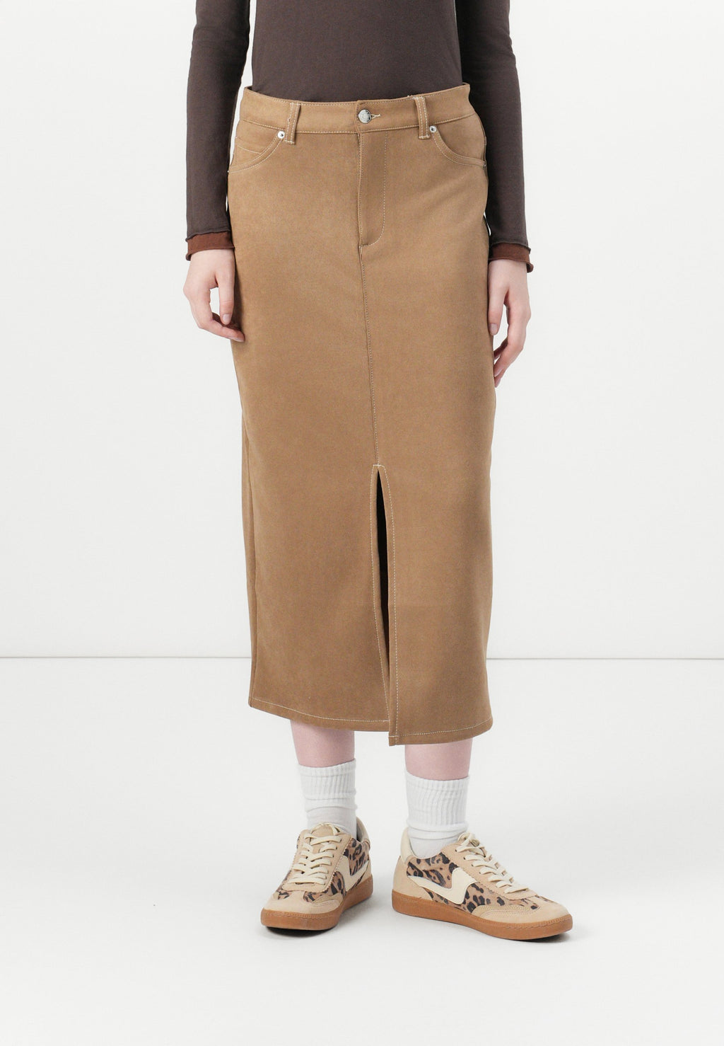 ONLY ONLSTINA LIFE SKIRT