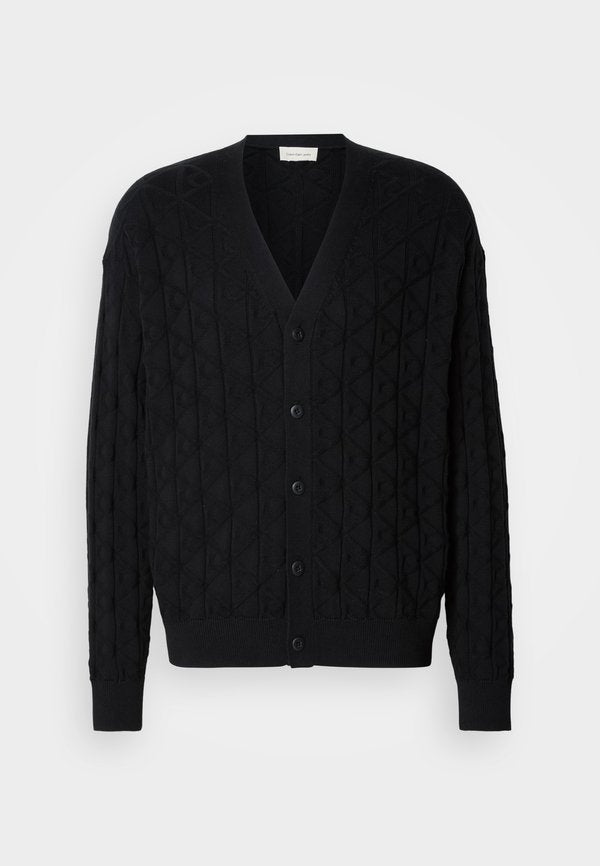 Calvin Klein Jeans EASY CARDIGAN