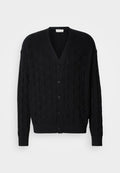 Calvin Klein Jeans EASY CARDIGAN
