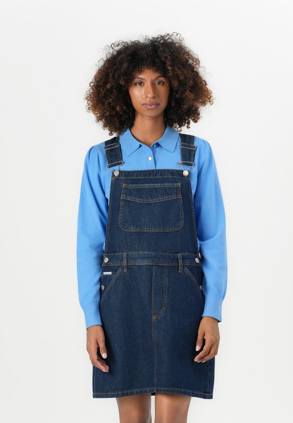 Marc O'Polo DENIM