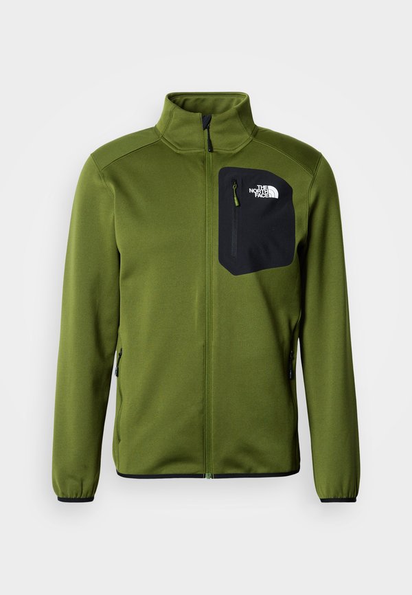 The North Face CREST