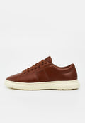 GANT JOREE