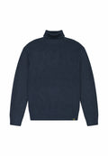 Lee LONG SLEEVE HEAVY TURTLE NECK