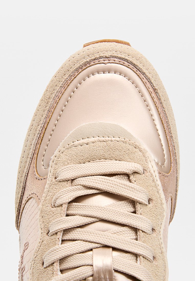 Pepe Jeans RUSPER