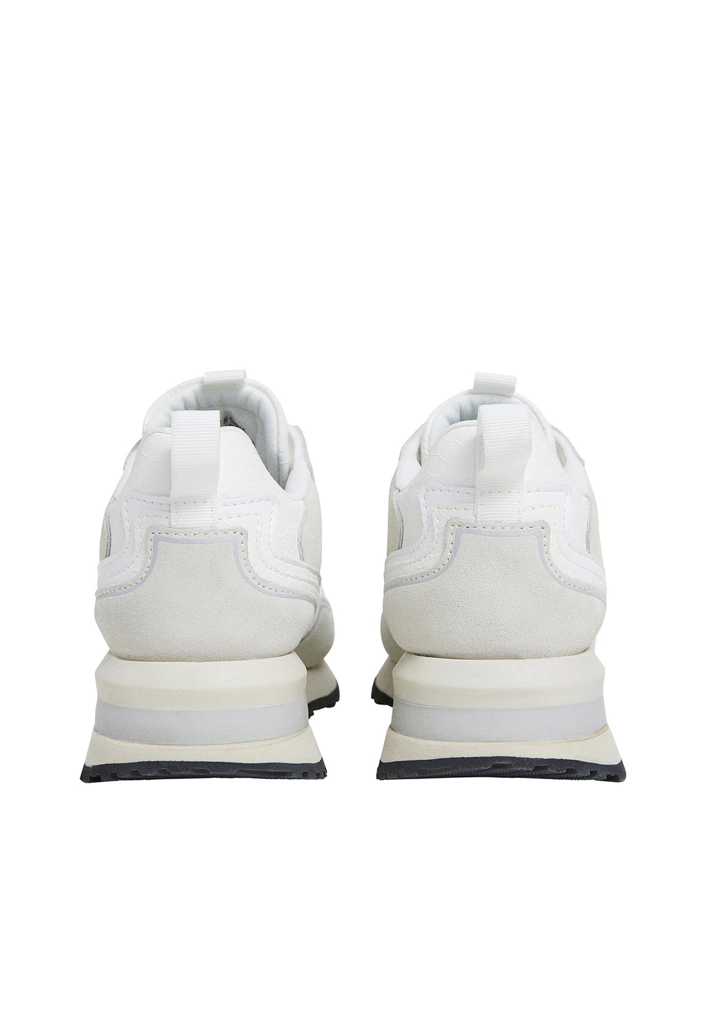 Pepe Jeans BLUR SUPRA