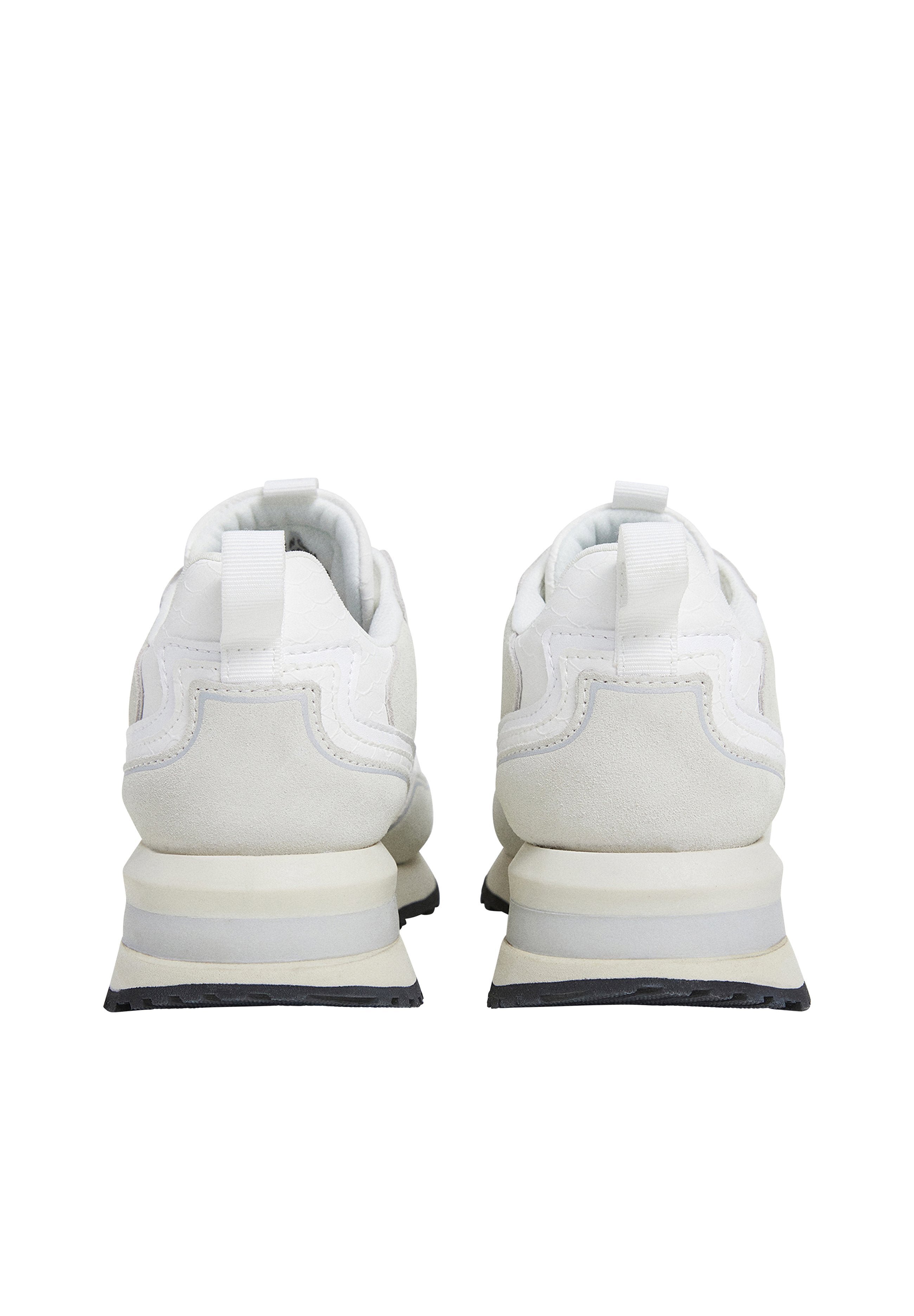 Pepe Jeans BLUR SUPRA