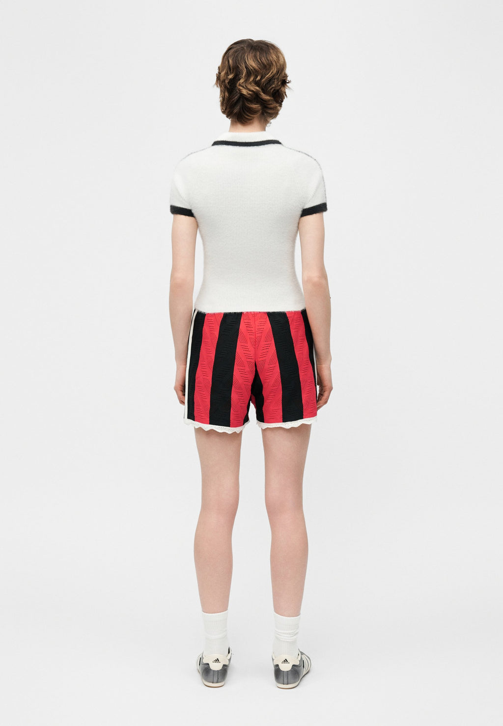 adidas Originals CALI
