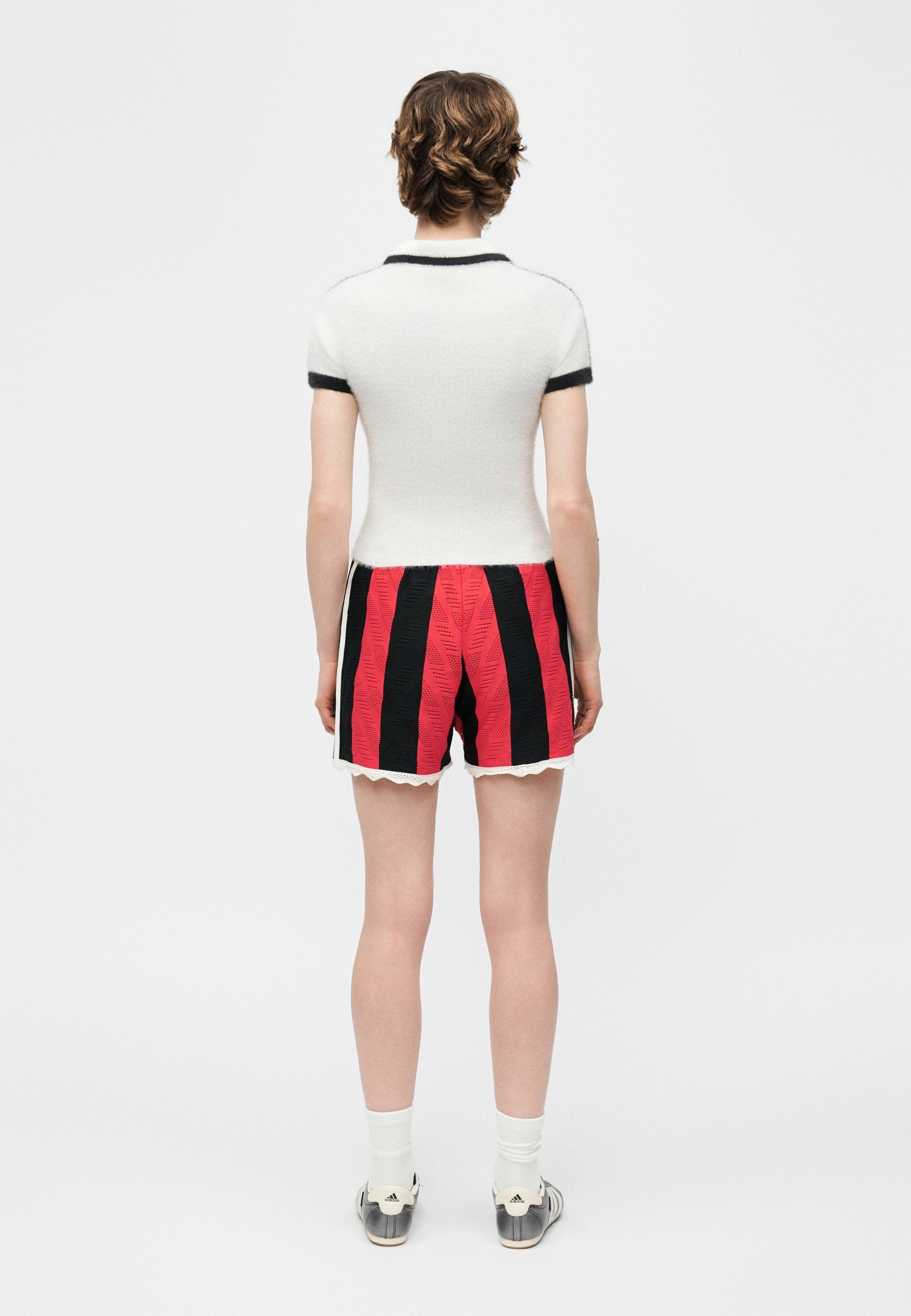 adidas Originals CALI