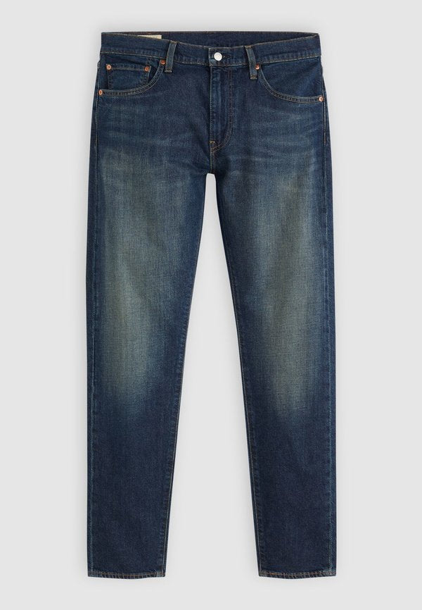 Levi's® 512® SLIM TAPER - Jeans Tapered Fit - breaking news