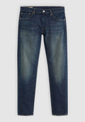 Levi's® 512® SLIM TAPER - Jeans Tapered Fit - breaking news