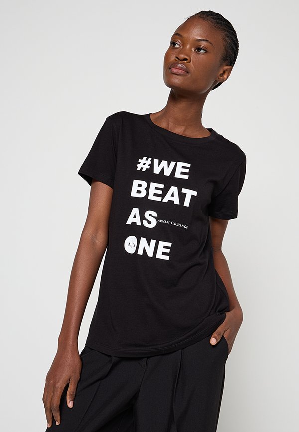 Armani Exchange