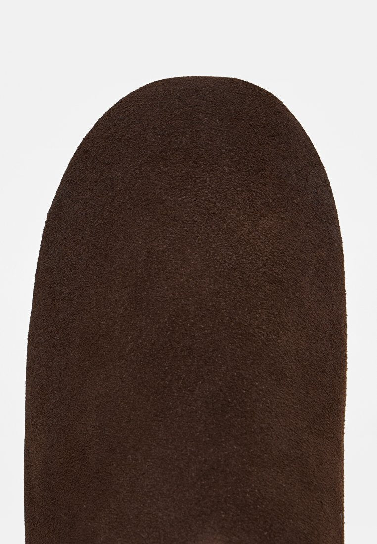 UGG ELEA